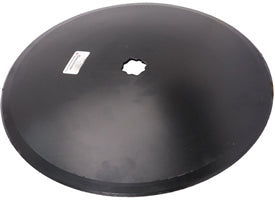 114-16110107P -- BLADE 16 X 11G SM 7/8 SQ X 1 RD